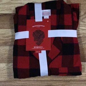 Women Wondershop Sleep set